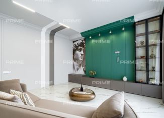 Продам дом, 250 м2, КП Усадьба Аносино, Усадебная улица