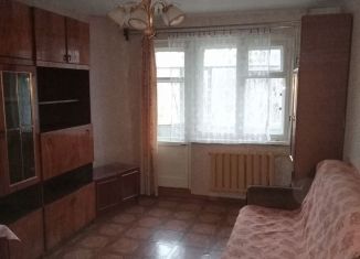 Продам 2-ком. квартиру, 44 м2, Йошкар-Ола, улица Анциферова, 13, 2-й микрорайон