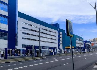 Сдаю офис, 320 м2, Мытищи, улица Колпакова, 46А