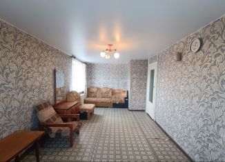 1-ком. квартира на продажу, 32.3 м2, Камышлов, Советская улица, 103