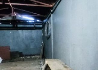 Продаю гараж, 15 м2, Пермь, улица Героев Хасана