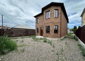 Продажа дома, 170 м2, Пятигорск, Тенистый переулок, 9