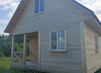 Продается дом, 60 м2, Московская область