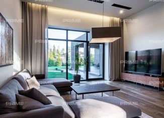 Продажа дома, 450 м2, деревня Сивково, 13-й Западный проезд