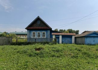 Продам дом, 39.6 м2, Агрыз, улица Гагарина, 67