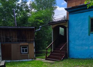 Продаю дом, 68 м2, Республика Алтай, Заречная улица, 127
