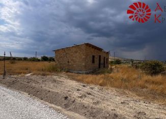 Продам участок, 8 сот., село Южное, улица Бахчалы