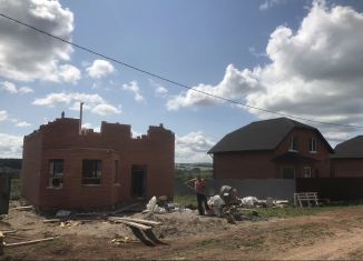 Дом на продажу, 110 м2, село Сигаево, Вишнёвая улица, 27А