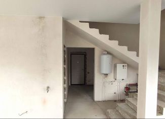 Продажа дома, 84 м2, село Сукко, Азовская улица