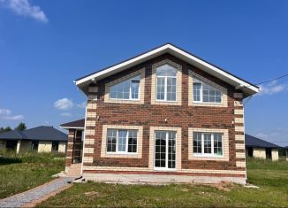 Продам дом, 120 м2, село Нагаево