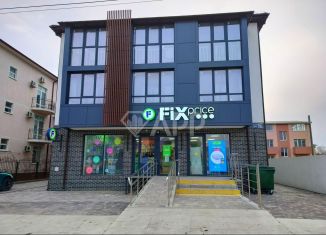 Продам торговую площадь, 280 м2, Анапа, Верхний проезд, 6