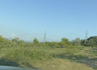 Продажа участка, 3600 сот., Сочи, микрорайон Донская