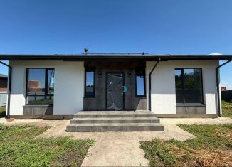 Продам коттедж, 85 м2, деревня Мармылево, Школьная улица, 19