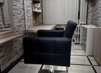 Аренда помещения свободного назначения, 15 м2, Махачкала, улица Лаптиева, 87, Ленинский район