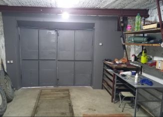 Продаю гараж, 19 м2, Краснодар, микрорайон ЗИП, улица Курчатова, 6