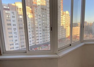 Сдаю 1-комнатную квартиру, 44 м2, Липецк, улица П.И. Смородина, 9А