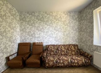 Продаю 1-ком. квартиру, 29.6 м2, село Бронница, улица Мелиораторов, 6А