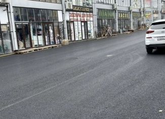 Продаю торговую площадь, 160 м2, Дагестан, Инженерная улица, 1