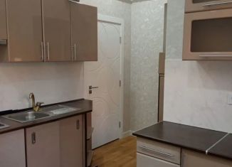 Сдам в аренду дом, 86 м2, Новочеркасск, Комитетская улица, 122