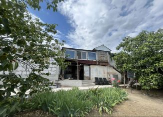 Продаю дом, 124 м2, село Изобильное, Центральная улица