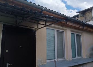 Продается дом, 49.2 м2, Саратов, микрорайон Завокзальный, 22