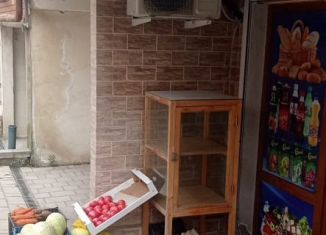 Продажа торговой площади, 25 м2, Дербент, улица Сальмана, 91Б