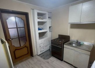 Продается однокомнатная квартира, 31 м2, Владимирская область, Новый переулок, 1