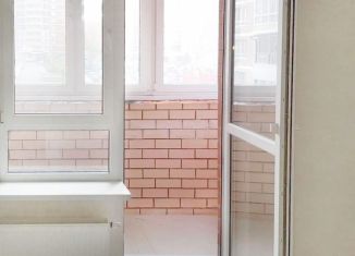 Продаю 1-комнатную квартиру, 33.4 м2, Краснодар, улица Героев-Разведчиков, 6к4, микрорайон Панорама