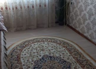 Продаю 2-комнатную квартиру, 40 м2, Хасавюрт, улица Щорса, 37А