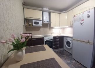 Продается 2-ком. квартира, 31 м2, Ейск, Коммунистическая улица, 20/6