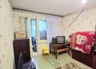 Продаю 2-комнатную квартиру, 44.5 м2, Новосибирск, Гусинобродское шоссе, 19, Дзержинский район