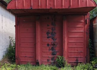 Продажа гаража, 18 м2, посёлок Буланаш