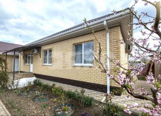 Дом на продажу, 191 м2, Темрюк, Черноморская улица, 98/5