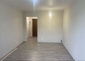 Квартира на продажу студия, 22 м2, Санкт-Петербург, Михайловская улица, 51
