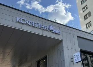 Сдам помещение свободного назначения, 43 м2, Мытищи, 1-й Стрелковый переулок, 1