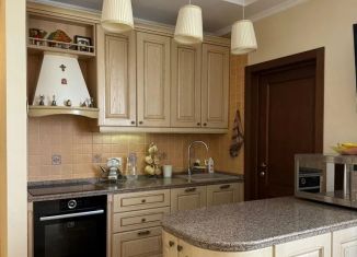 Продажа четырехкомнатной квартиры, 74.2 м2, Ростов-на-Дону, улица Ерёменко, 96/1