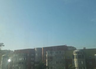 Продается двухкомнатная квартира, 53.6 м2, село Поляны, улица Терёхина, 6