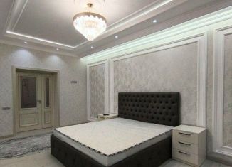 2-комнатная квартира на продажу, 72 м2, Ялта, Парковый проезд, 2