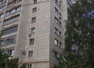 Продажа 2-комнатной квартиры, 47.9 м2, Воронеж, Средне-Московская улица, 69