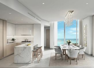 Продам 1-комнатную квартиру, 39 м2, Сочи, Ясногорская улица, 16/8к2, микрорайон Бытха