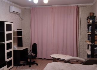 Сдам однокомнатную квартиру, 30 м2, Сызрань, Локомобильная улица, 33