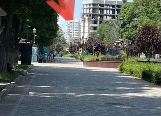 Продажа помещения свободного назначения, 192 м2, Ставропольский край, Огородная улица, 37/3