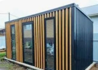 Сдается помещение свободного назначения, 15 м2, Сочи, Сухумское шоссе, 37А, микрорайон Кудепста