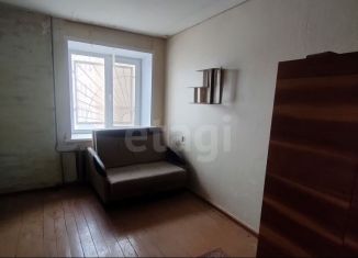 Продажа комнаты, 11.8 м2, Коми, Советская улица, 10