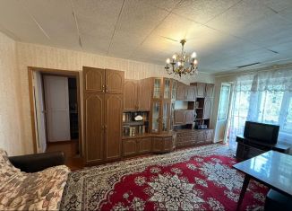 Продаю 2-комнатную квартиру, 45.8 м2, Алексин, Северная улица, 27