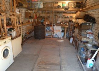 Продаю гараж, 21 м2, Киров, Деповская улица, 94Г/4