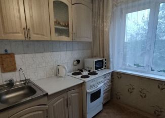 Продаю двухкомнатную квартиру, 43.4 м2, Новосибирская область, Микрорайон, 1