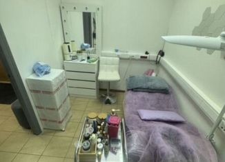 Сдается офис, 17 м2, Москва, 2-я Брестская улица, 9с2, 2-я Брестская улица