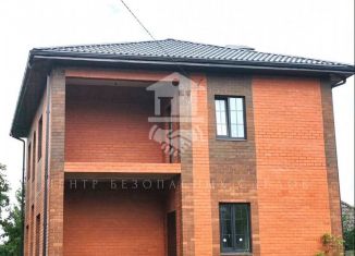 Продается дом, 178.2 м2, Орёл, улица Пархоменко