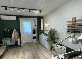 Сдаю в аренду офис, 78 м2, Тобольск, 7-й микрорайон, 39